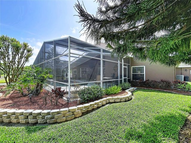 22707 LAURELDALE DRIVE, Lutz, FL 33549