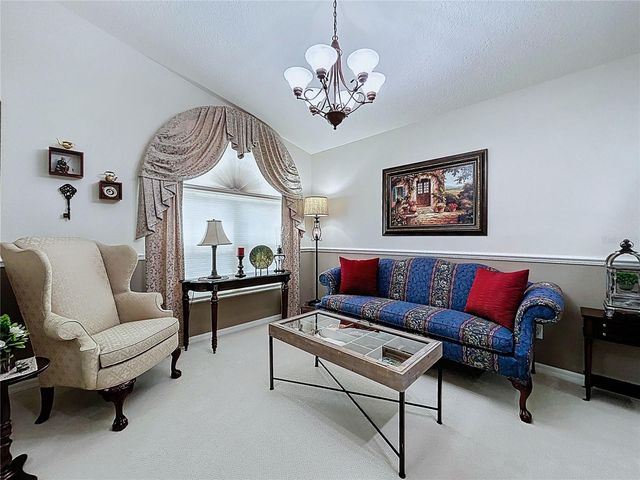 22707 LAURELDALE DRIVE, Lutz, FL 33549