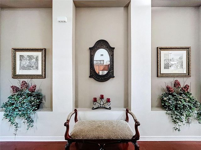 22707 LAURELDALE DRIVE, Lutz, FL 33549