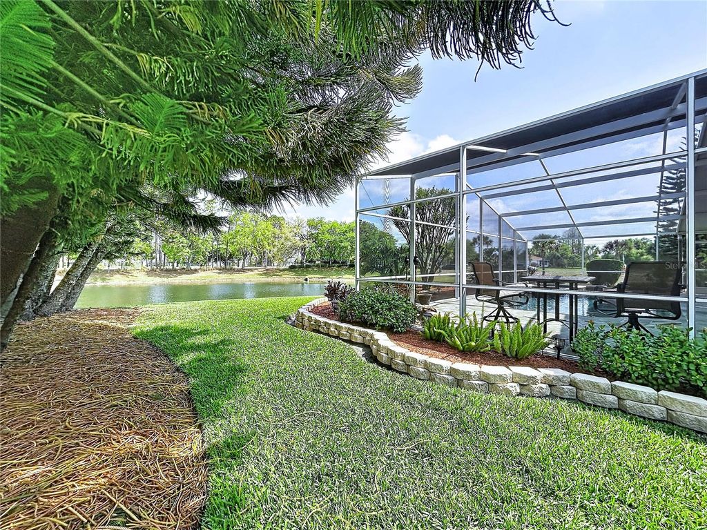 Image 49 of property listing at 22707 LAURELDALE DRIVE, Lutz, FL 33549