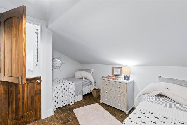 620 S Fulton Beach Rd, Rockport, TX 78382