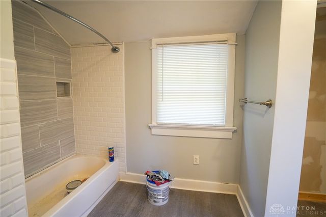 421 Cherry Drive, Dayton, OH 45405