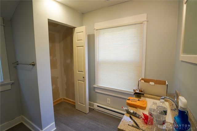 421 Cherry Drive, Dayton, OH 45405