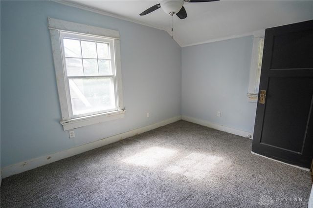 421 Cherry Drive, Dayton, OH 45405