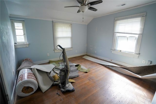 421 Cherry Drive, Dayton, OH 45405