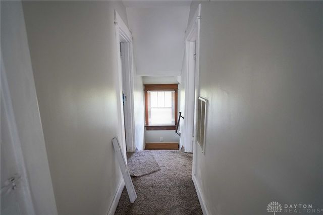 421 Cherry Drive, Dayton, OH 45405