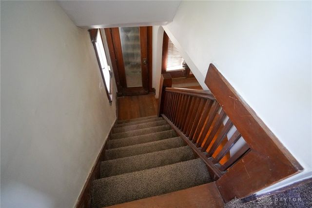 421 Cherry Drive, Dayton, OH 45405