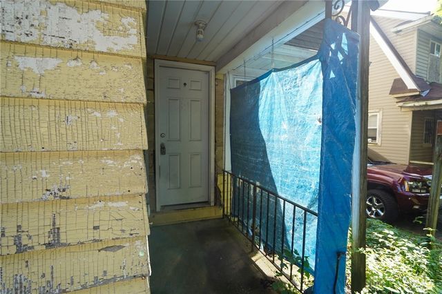 421 Cherry Drive, Dayton, OH 45405