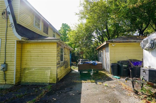 421 Cherry Drive, Dayton, OH 45405