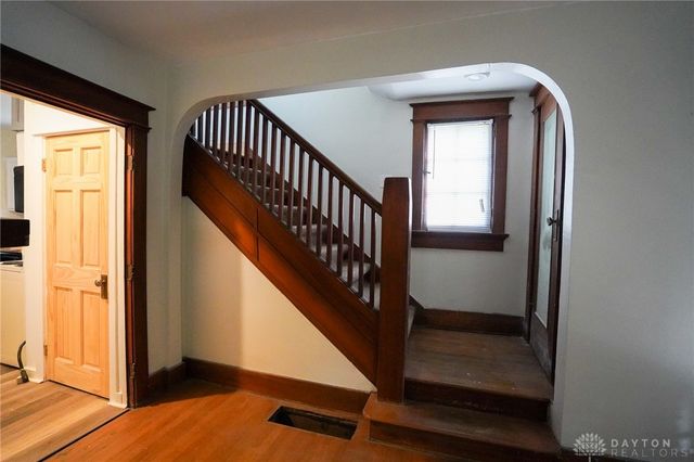 421 Cherry Drive, Dayton, OH 45405