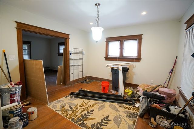 421 Cherry Drive, Dayton, OH 45405