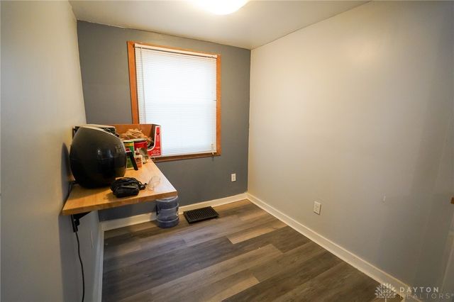 421 Cherry Drive, Dayton, OH 45405