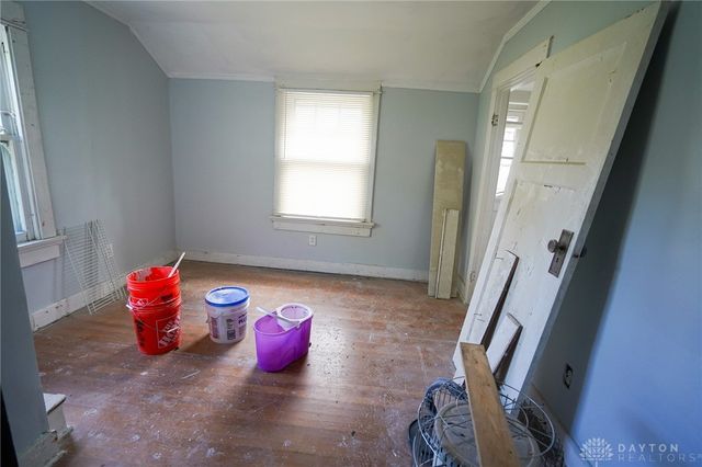 421 Cherry Drive, Dayton, OH 45405