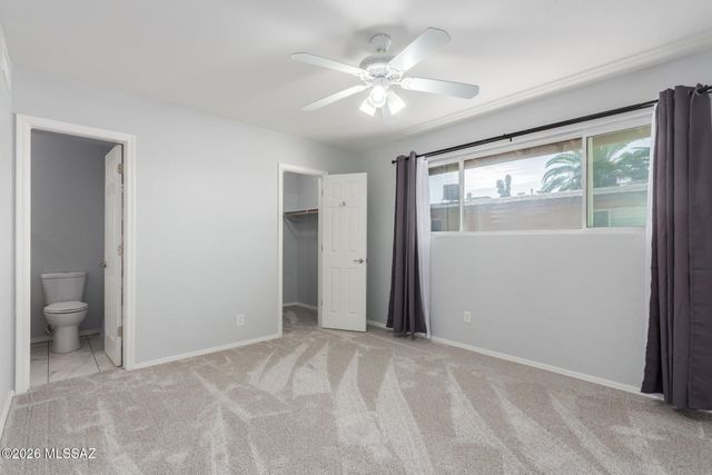 925 N Venice Ave Apt D, Tucson, AZ 85711