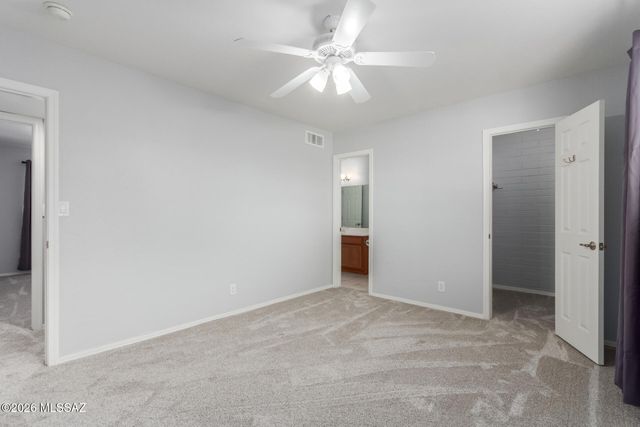 925 N Venice Ave Apt D, Tucson, AZ 85711