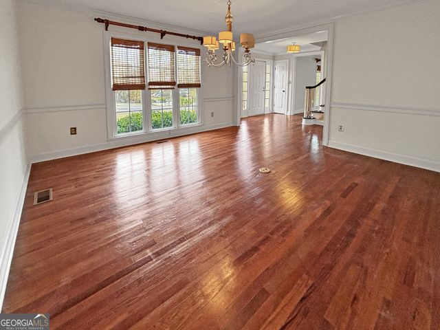 125 Mitchell Bluff, Athens, GA 30606