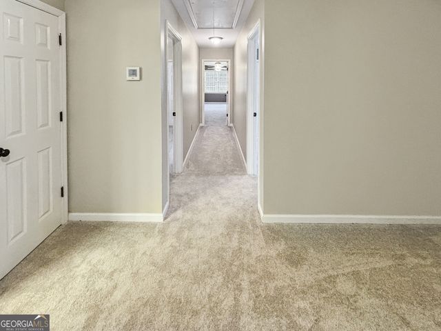 125 Mitchell Bluff, Athens, GA 30606