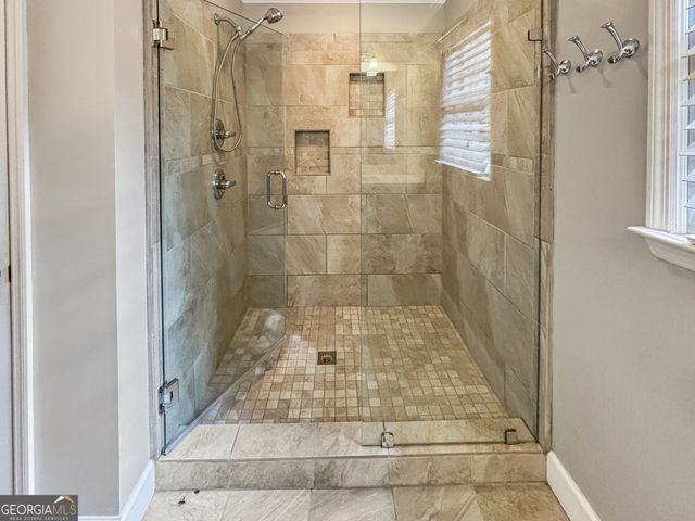 125 Mitchell Bluff, Athens, GA 30606