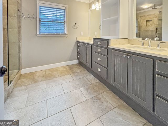 125 Mitchell Bluff, Athens, GA 30606