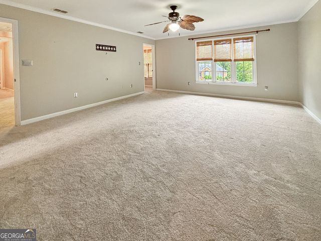 125 Mitchell Bluff, Athens, GA 30606