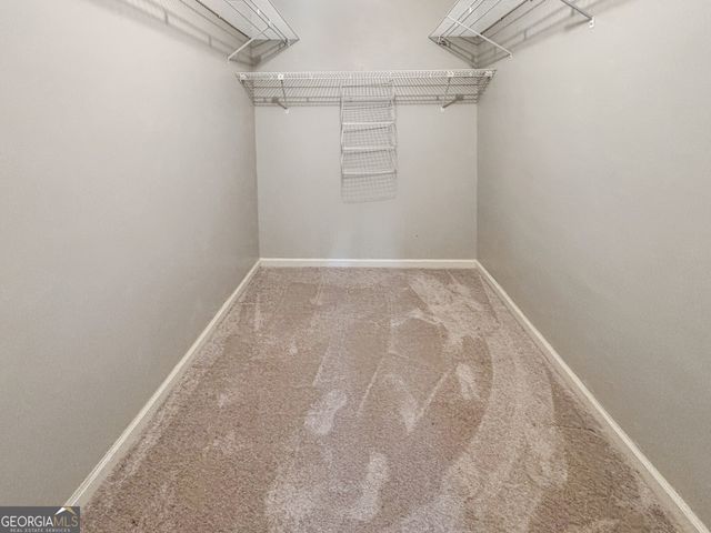 125 Mitchell Bluff, Athens, GA 30606