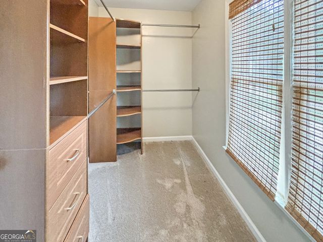 125 Mitchell Bluff, Athens, GA 30606