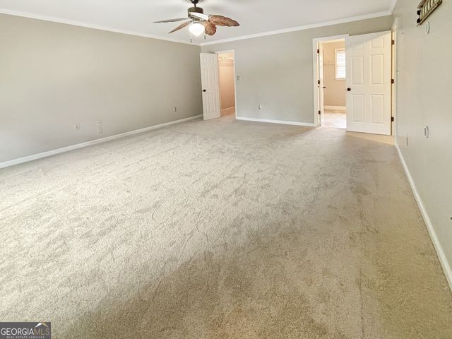 125 Mitchell Bluff, Athens, GA 30606