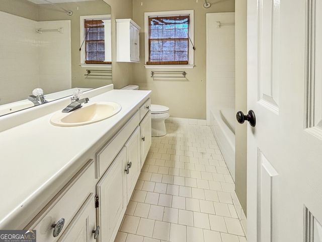 125 Mitchell Bluff, Athens, GA 30606