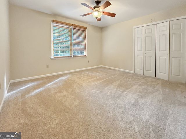 125 Mitchell Bluff, Athens, GA 30606