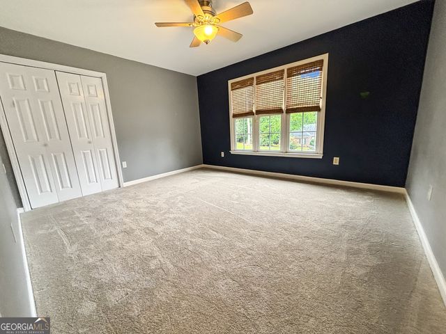 125 Mitchell Bluff, Athens, GA 30606