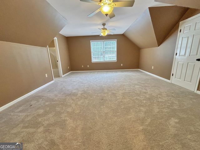 125 Mitchell Bluff, Athens, GA 30606