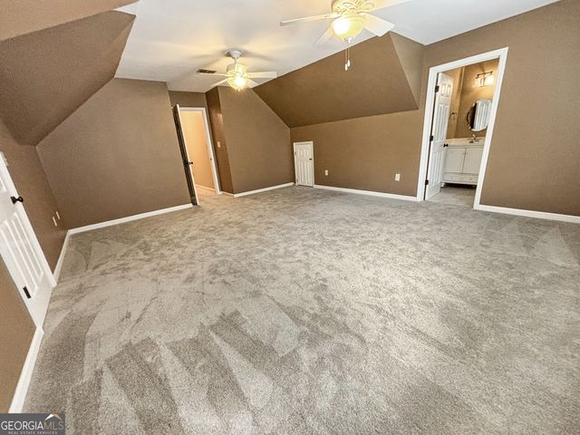 125 Mitchell Bluff, Athens, GA 30606