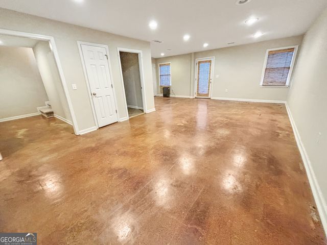 125 Mitchell Bluff, Athens, GA 30606