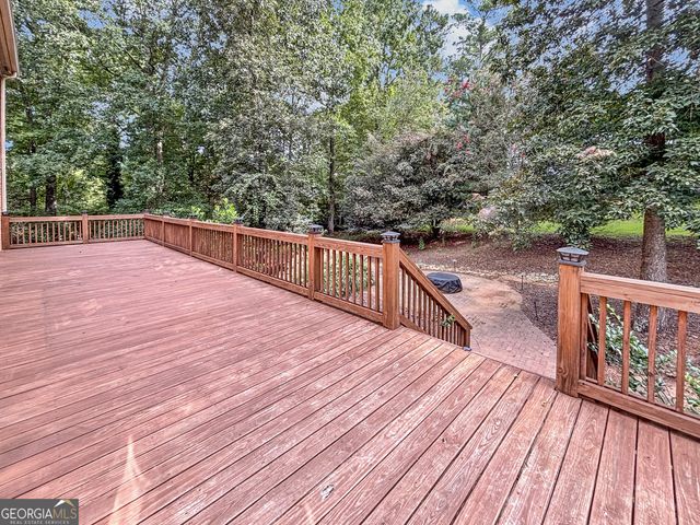 125 Mitchell Bluff, Athens, GA 30606