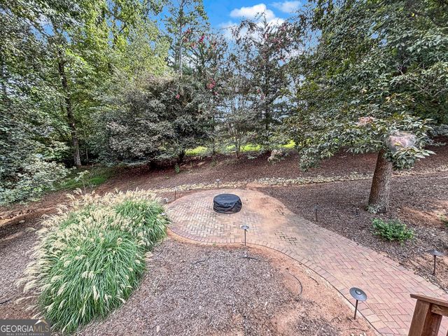 125 Mitchell Bluff, Athens, GA 30606