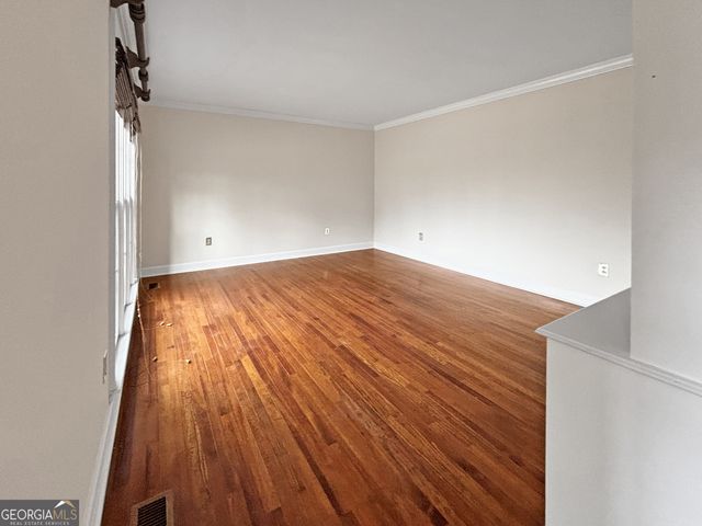 125 Mitchell Bluff, Athens, GA 30606