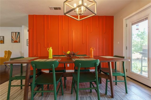 58125 Bonanza Drive, Yucca Valley, CA 92284