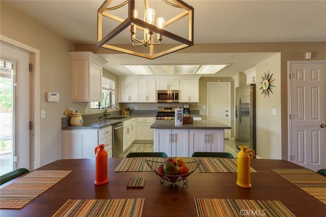 58125 Bonanza Drive, Yucca Valley, CA 92284