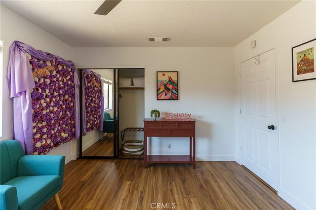 58125 Bonanza Drive, Yucca Valley, CA 92284
