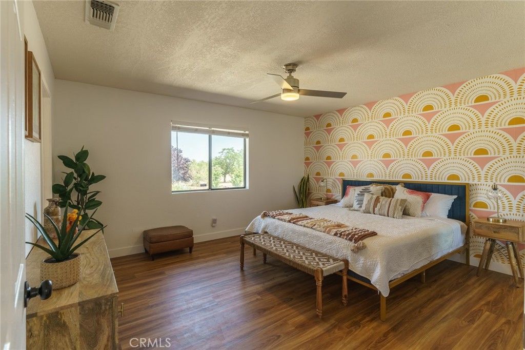 Image 16 of property listing at 58125 Bonanza, Yucca Valley, CA 92284