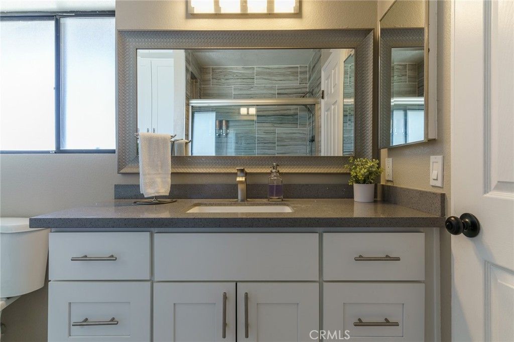 Image 18 of property listing at 58125 Bonanza, Yucca Valley, CA 92284