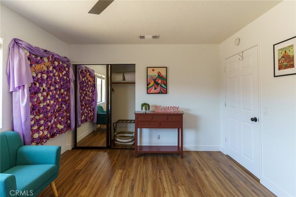 Image 23 of property listing at 58125 Bonanza, Yucca Valley, CA 92284