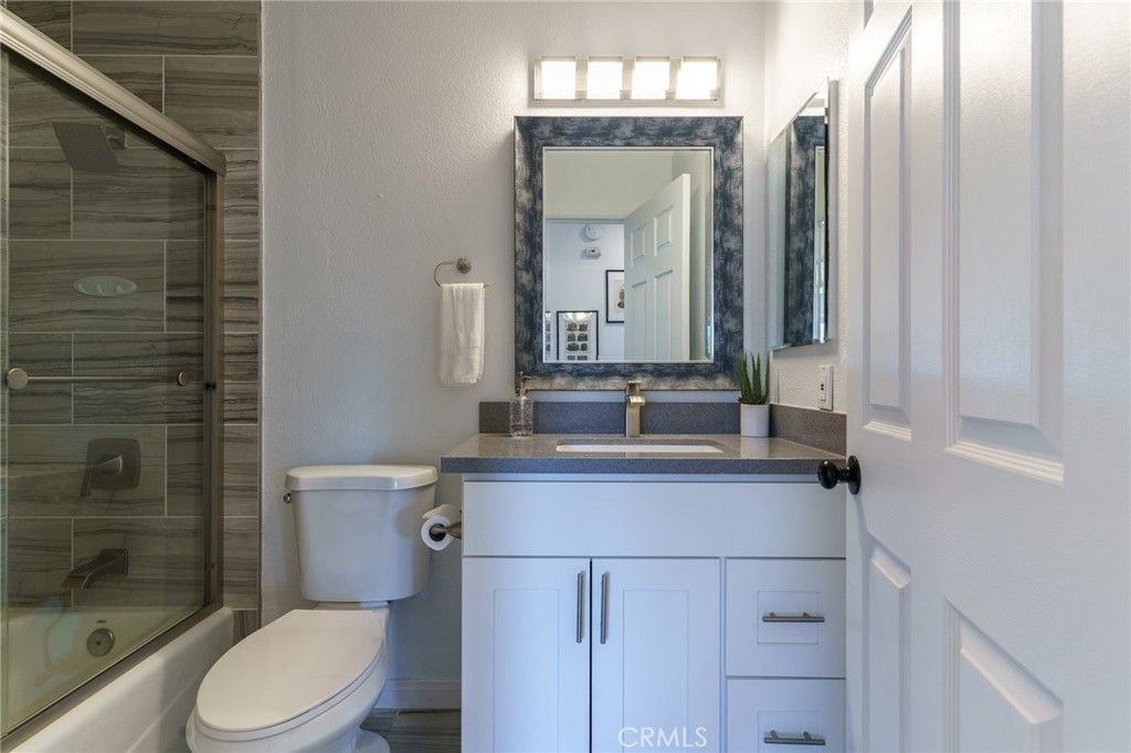 Image 25 of property listing at 58125 Bonanza, Yucca Valley, CA 92284