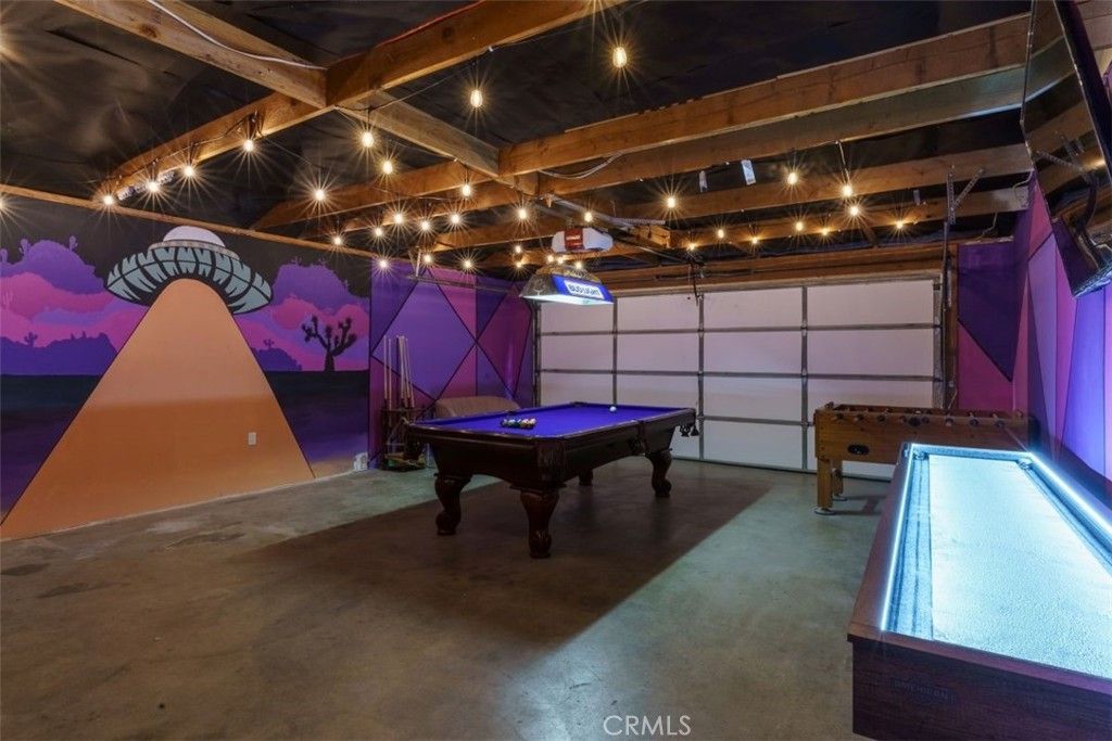 Image 33 of property listing at 58125 Bonanza, Yucca Valley, CA 92284