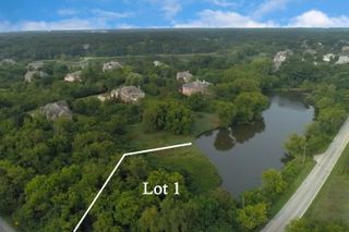 3702 Deerwood Drive, Long Grove, IL 60047