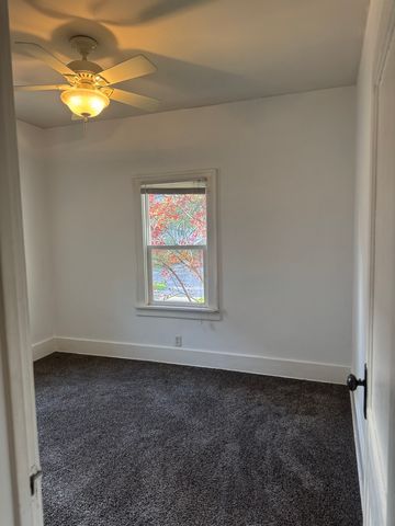3022 22nd Avenue, Rock Island, IL 61201