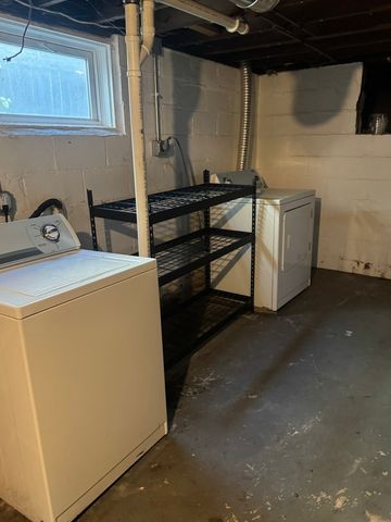 3022 22nd Avenue, Rock Island, IL 61201