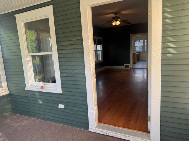 3022 22nd Avenue, Rock Island, IL 61201