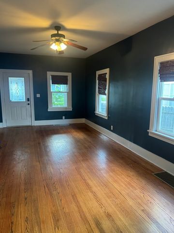 3022 22nd Avenue, Rock Island, IL 61201