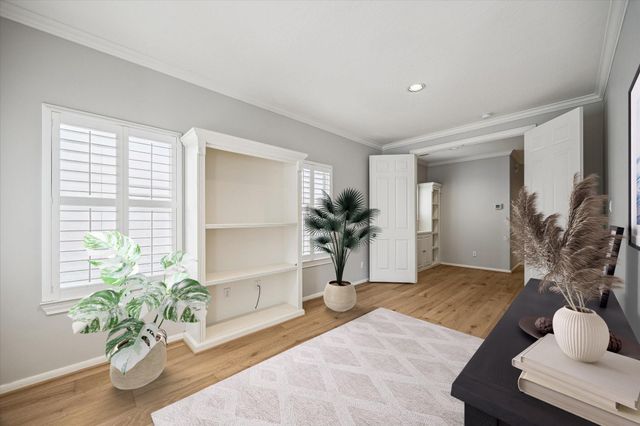 523 Archwood Trail, Houston, TX 77007